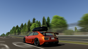 BeamNGdrivex642023-02-1114-58-01.png