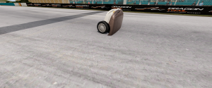 screenshot_2023-02-11_15-47-19.png