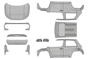 skinuv.png