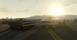 screenshot_2023-02-11_07-18-01.png