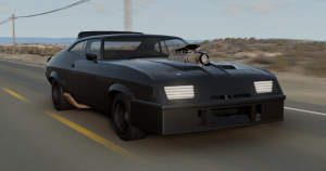 screenshot_2023-02-11_18-28-32.png