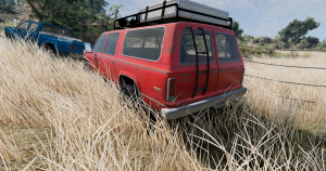 screenshot_2023-02-11_08-50-31.png