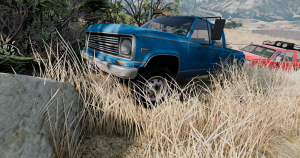 screenshot_2023-02-11_08-51-07.png