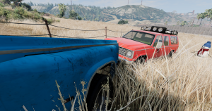 screenshot_2023-02-11_08-51-18.png