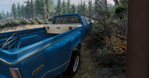 screenshot_2023-02-11_08-51-29.png