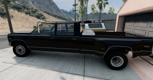 screenshot_2023-02-11_09-01-57.png