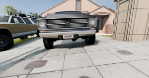 screenshot_2023-02-11_09-02-32.png