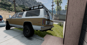 screenshot_2023-02-11_09-02-49.png