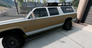 screenshot_2023-02-11_09-02-57.png