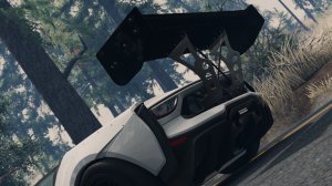 screenshot_2023-02-11_17-57-36.jpg