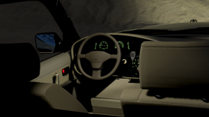 screenshot_2023-02-08_13-39-37.png