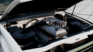 screenshot_2023-02-08_23-14-38.png