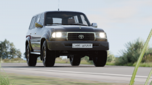 BeamNGdrive-0271014652-RELEASE-x641_26_20235_34_00AM.png