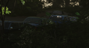 screenshot_2023-02-11_19-11-25.png
