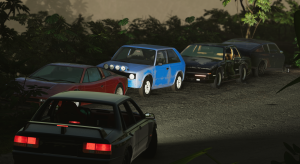 screenshot_2023-02-11_19-10-20.png