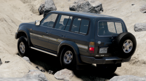 screenshot_2023-02-03_15-38-02.png