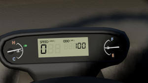 screenshot_2023-02-11_19-48-56.png