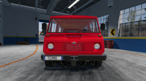 screenshot_2023-02-11_22-30-51.png