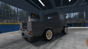 screenshot_2023-02-11_22-32-00.png