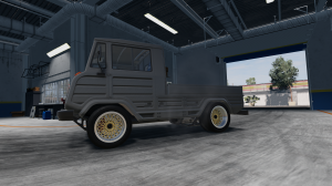 screenshot_2023-02-11_22-32-33.png