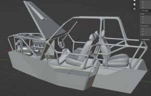 boatcar8.jpg