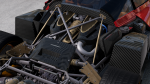 screenshot_2023-02-11_17-26-51.png