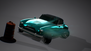 HiResPhoto4_1920-1080.png