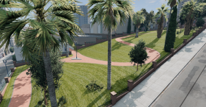 screenshot_2023-02-09_23-35-04.png