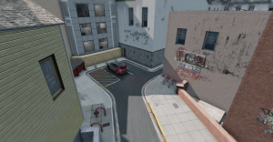 screenshot_2023-02-09_23-35-38.png