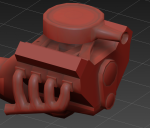 manifold.png