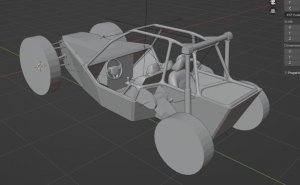 boatcar9.jpg