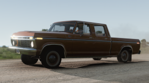 screenshot_2023-02-10_18-22-47.png