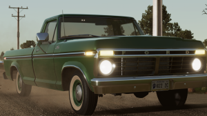 screenshot_2023-02-08_15-37-42.png