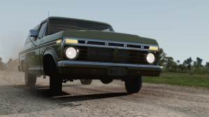 screenshot_2023-02-10_20-51-42.png