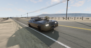 screenshot_2023-02-12_01-28-34.png