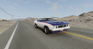 screenshot_2023-02-12_01-42-01.png
