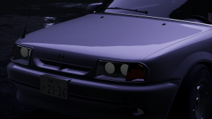 screenshot_2023-02-11_17-28-40.png