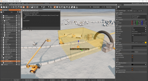 BeamNGdrive-0272014705-RELEASE-x641202202300_45_54.png