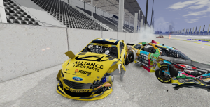 screenshot_2023-01-28_19-36-48.png