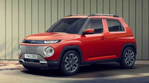 hyundai-casper-2022.jpg