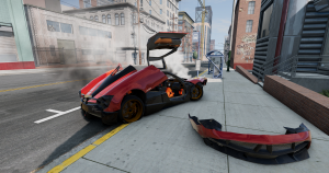 screenshot_2023-02-12_04-56-39.png