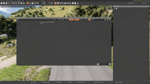 Screenshot12.png