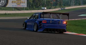 screenshot_2023-02-11_21-53-47.png