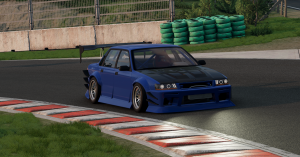 screenshot_2023-02-11_21-53-59.png