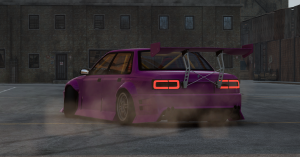 screenshot_2023-02-11_22-00-22.png