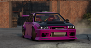 screenshot_2023-02-11_22-01-04.png