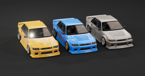 screenshot_2023-02-11_21-39-46.png