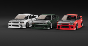 screenshot_2023-02-11_21-40-53.png