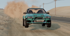 screenshot_2023-02-11_21-48-29.png