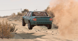 screenshot_2023-02-11_21-50-11.png